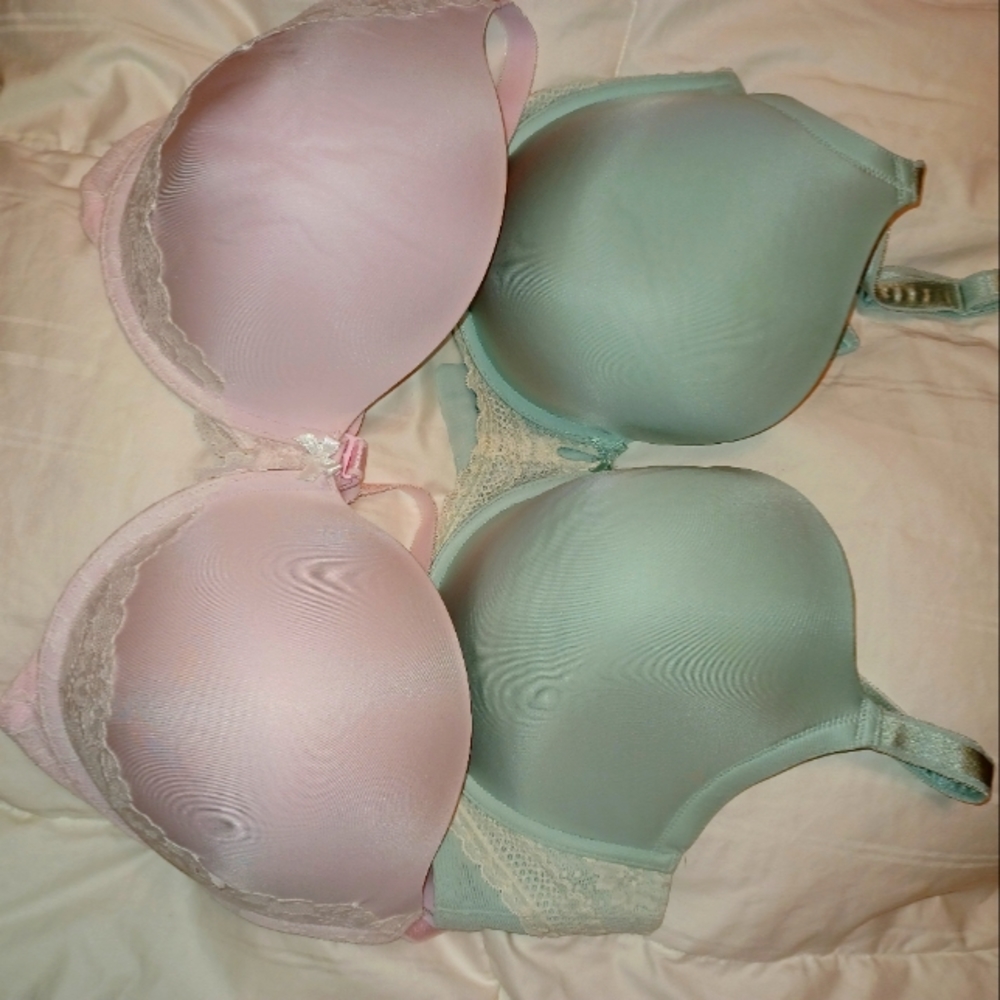 SOLD